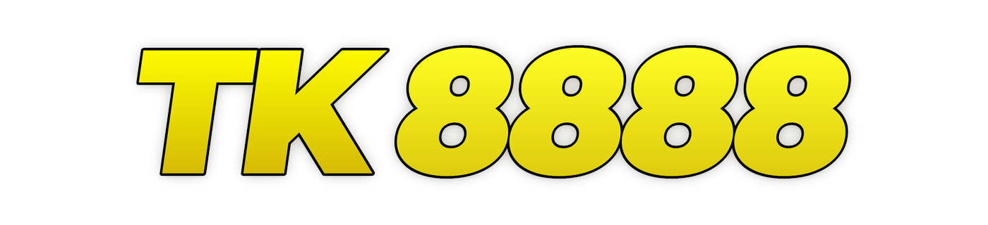 tk8888